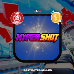 Hypershot > The BIG Guns > 1299R